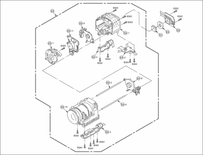 AR08F_28