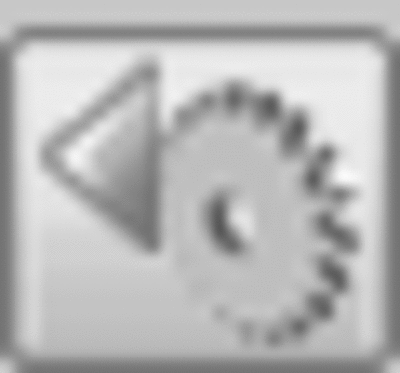 sparts_down
