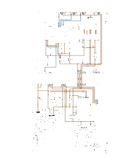 b_07