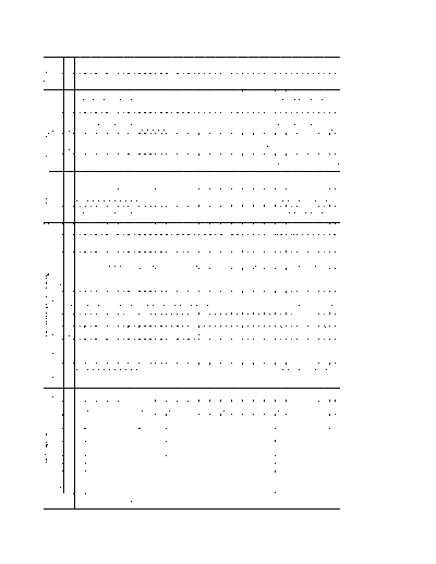 cy120201