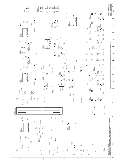 mp_s