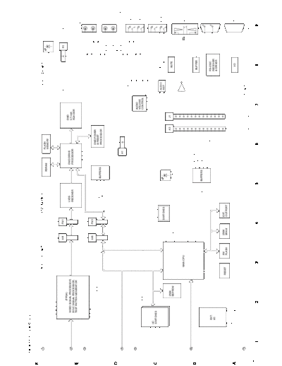 block_03