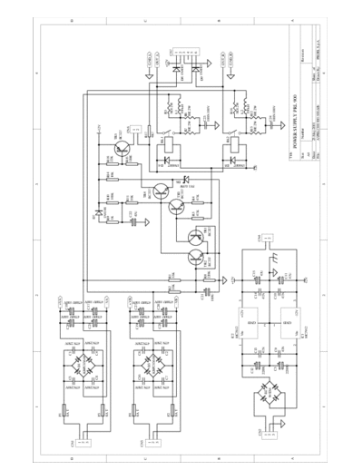 POWER_SUPPLY_PRL900