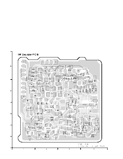 vd2_p