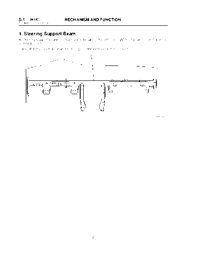 MSA5TCD00L18249