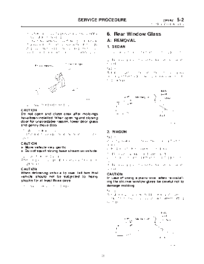 MSA5TCD99L409