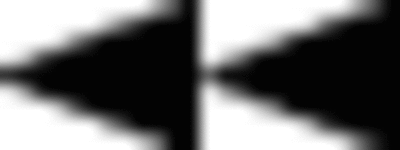 _40_c9rsrch