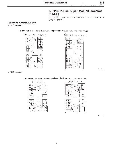 MSA5TCD95L5931