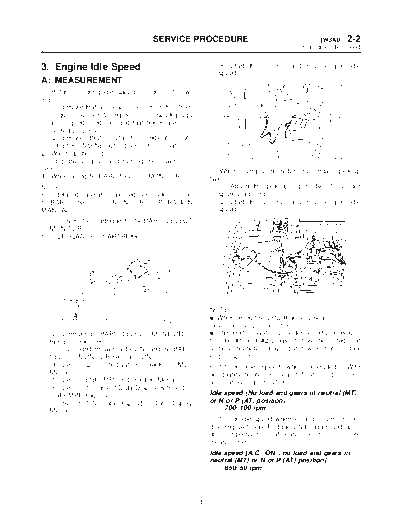 MSA5TCD99L23
