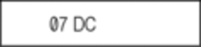 sdf_07dc