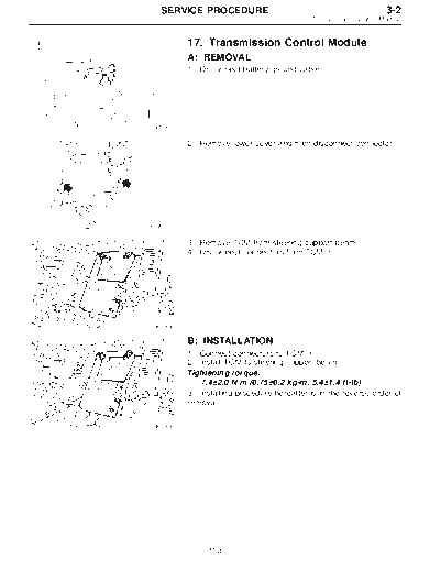 MSA5TCD95L5599