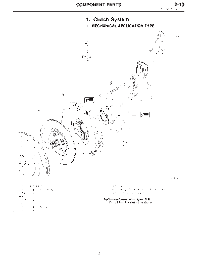 MSA5TCD97L3545