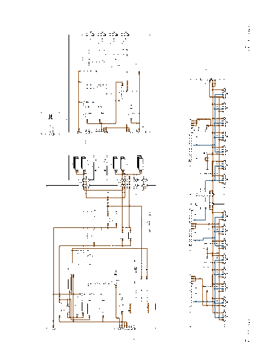 b_08