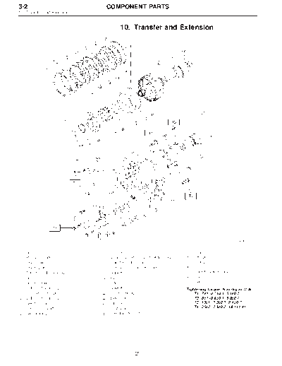 MSA5TCD96L6097