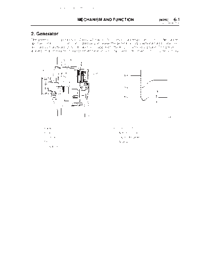 MSA5TCD00L18740