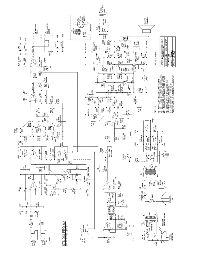 studiopro_50