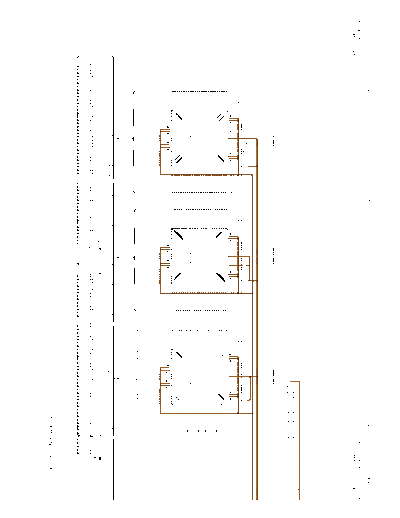 s_su_03
