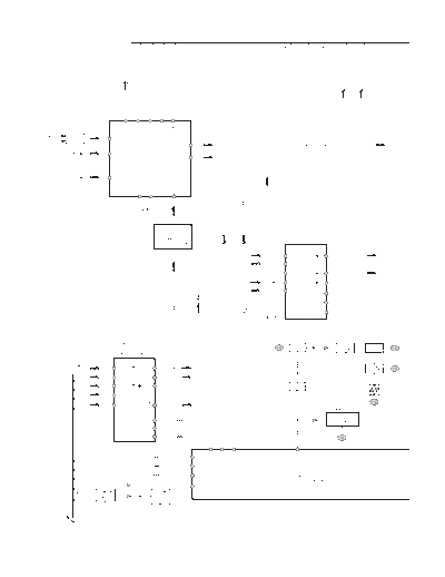 blk_main