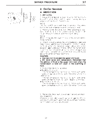 MSA5TCD96L6099