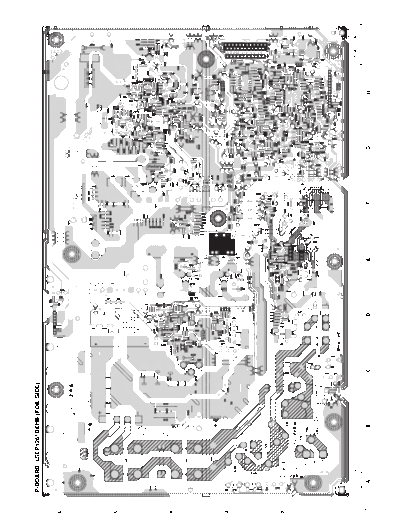 p_p_f_37