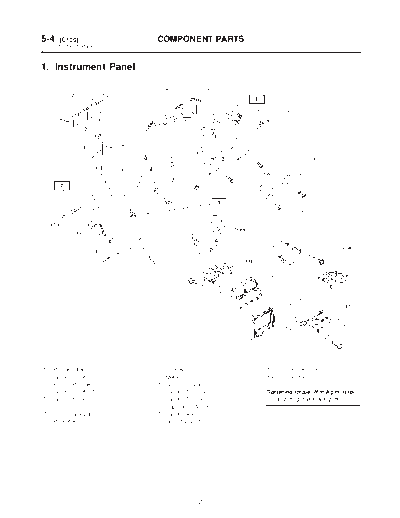 MSA5TCD98L21254