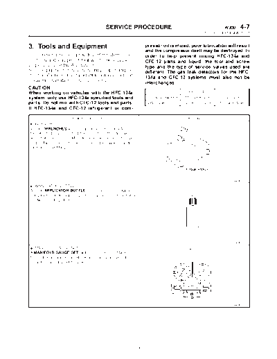 MSA5TCD99L331