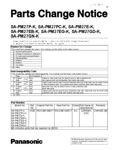 md0301032p0