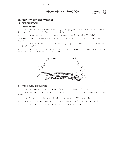 MSA5TCD00L18745