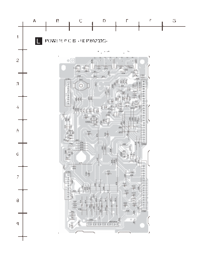 pcbpower