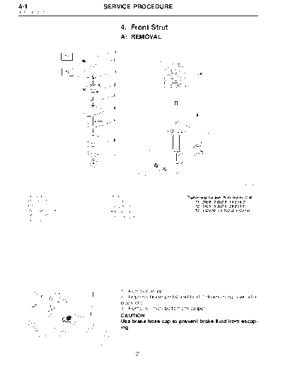 MSA5TCD95L5621
