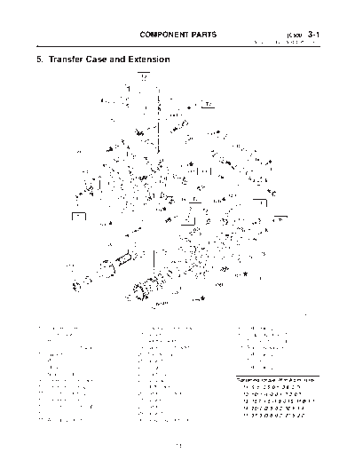 MSA5TCD98L20986