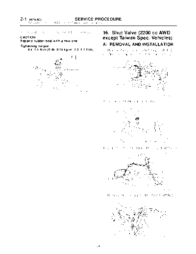 MSA5TCD98L20846