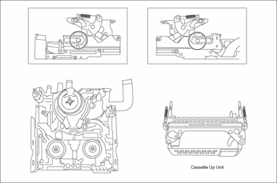 cb07m_04