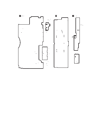 wiring_c