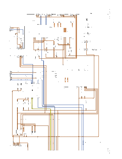 b_04