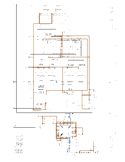 s_dg_02
