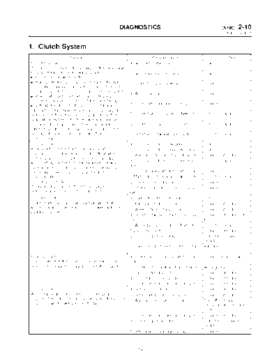 MSA5TCD98L20963