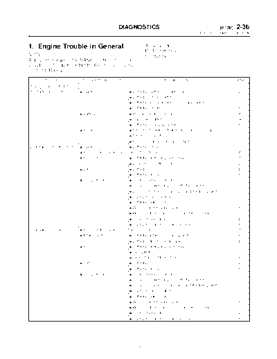 MSA5TCD99L56