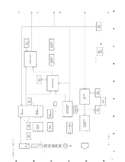 block_02