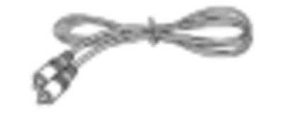 vcable