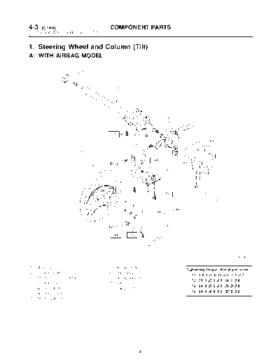 MSA5TCD98L21094