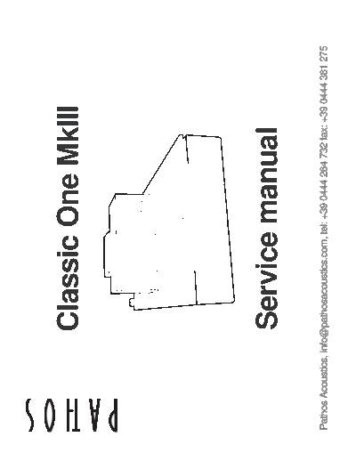 hfe_pathos_classic_one_mkiii_schematics