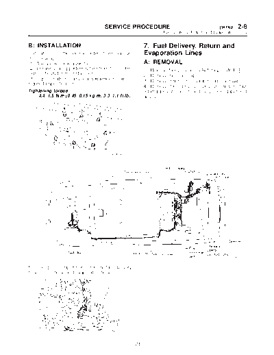 MSA5TCD99L117