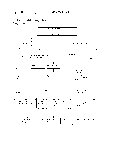 MSA5TCD98L21178