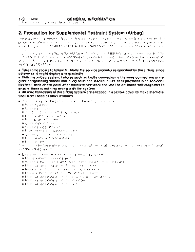 MSA5TCD00L17394