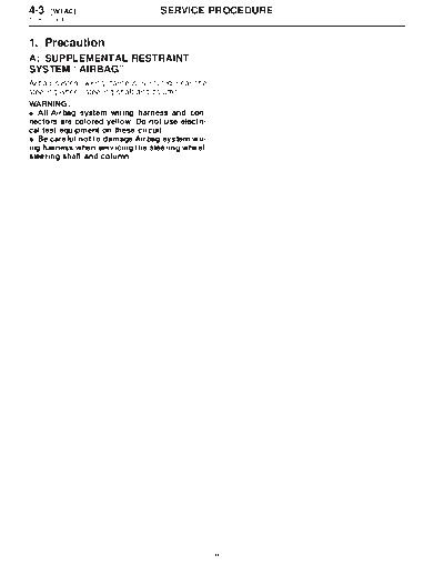 MSA5TCD00L17517