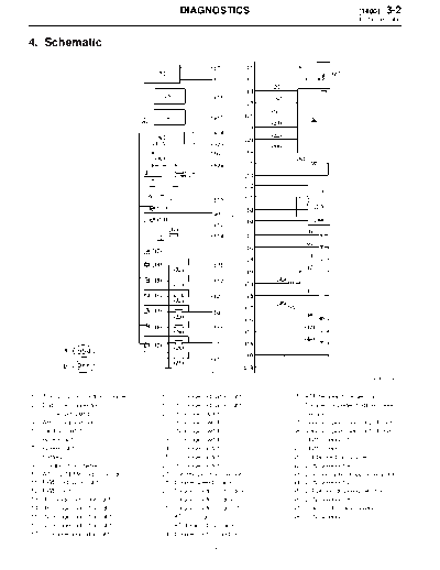 MSA5TCD00L18847