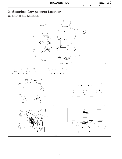 MSA5TCD00L18846