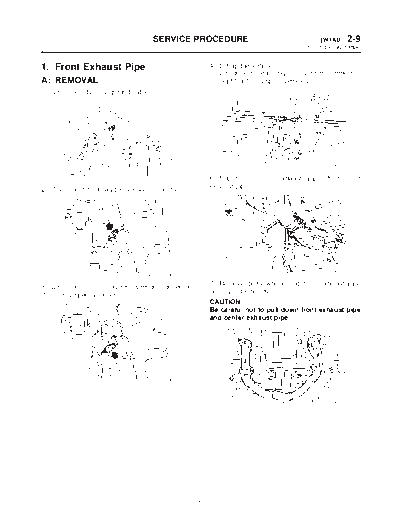 MSA5TCD98L20948