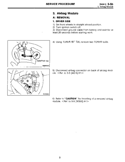 MSA5T9603A29707